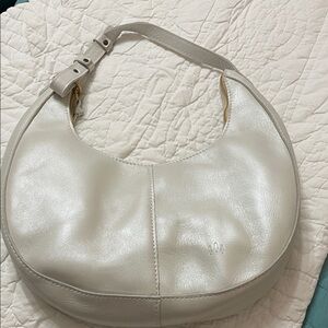 Portland Leather Pearl Nora Bag